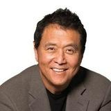 Rich Dad Poor Dad Robert T. kiyosaki