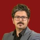 نهایی فیزیک شجاعی