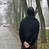 Анютины глазки