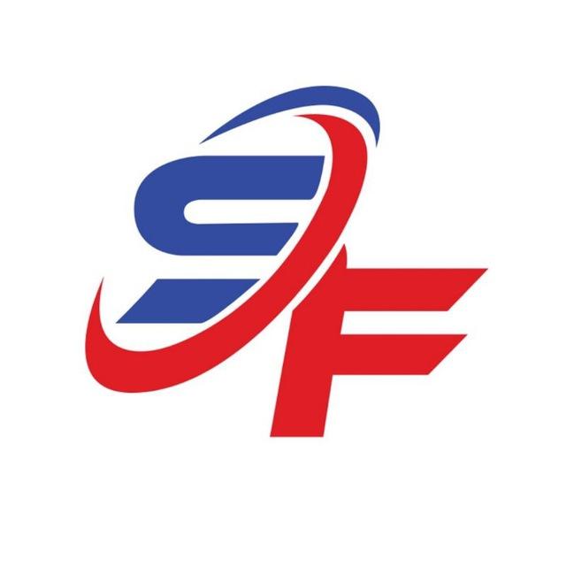 Skyfoot.official