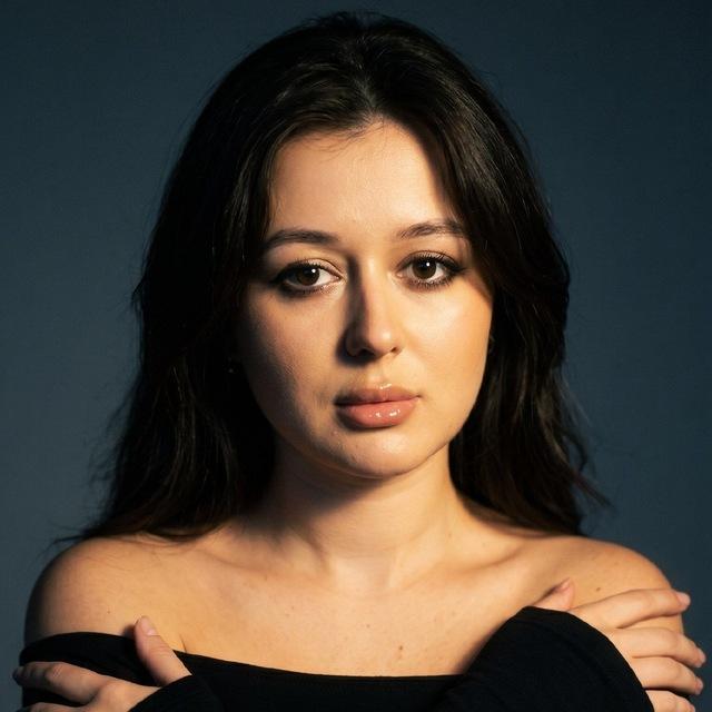 Зини Пейкова: Матрица Судьбы и Магия