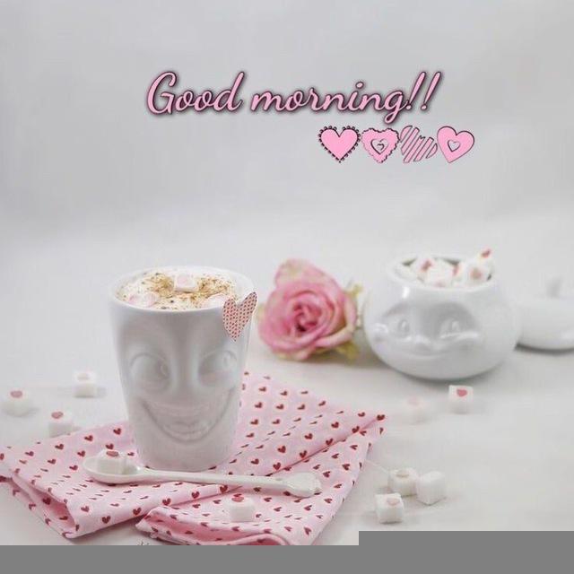 Good Morning Images Pics Wishes(Good Morning, Good Morning Images, Good Morning Pics, good morning pictures,good morning photos)