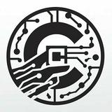 CryptoDropsID