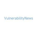 Vulnerability News