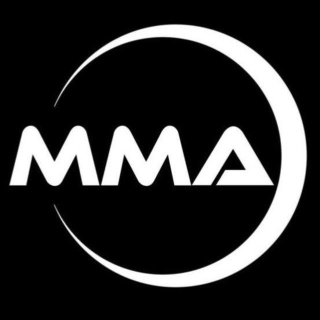 MMA Best Fight