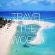 Travel The Worldwide