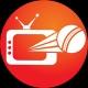 Cricfysports