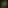 𝗩𝗔𝗦𝗖𝗢 𝗧𝗥𝗔𝗗𝗜𝗡𝗚