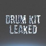 DRUM KIT LEAKED