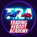 Trading Reboot Academy🇮🇳