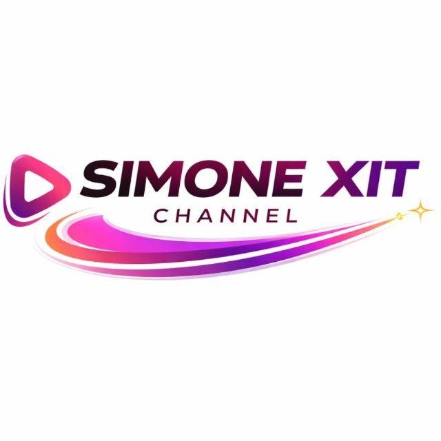 SIMONE XIT OFC 