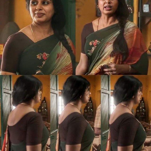 Malayalam chat Hub thundu links