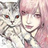 صور🕸انمي🕸ملصقات🕸كروب