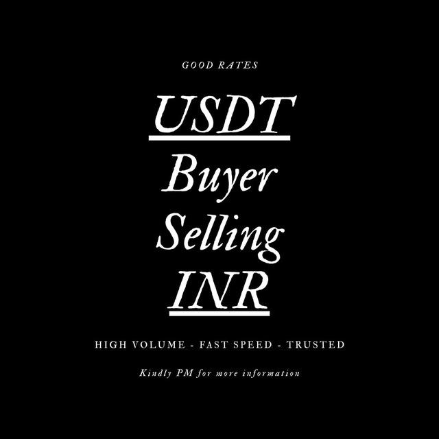 INR Seller🇮🇳