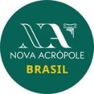 Nova Acrópole Brasil🇧🇷🏛