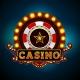 CASINO ALERTS