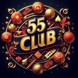 55club Sureshot pridiction 💥