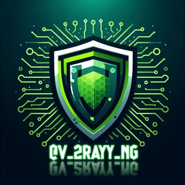 V2RAY & Np V