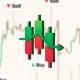 Crypto Trends