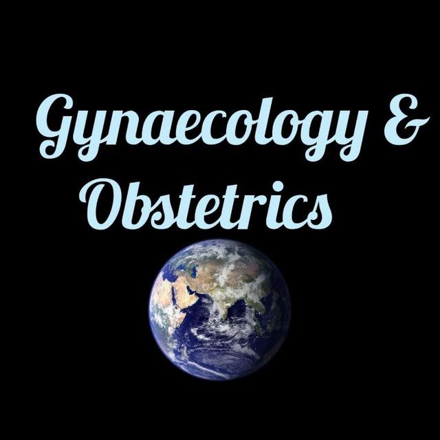 Gynecology & Obstetrics Updates