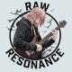 Raw Resonance & Red Power