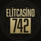ELİT
