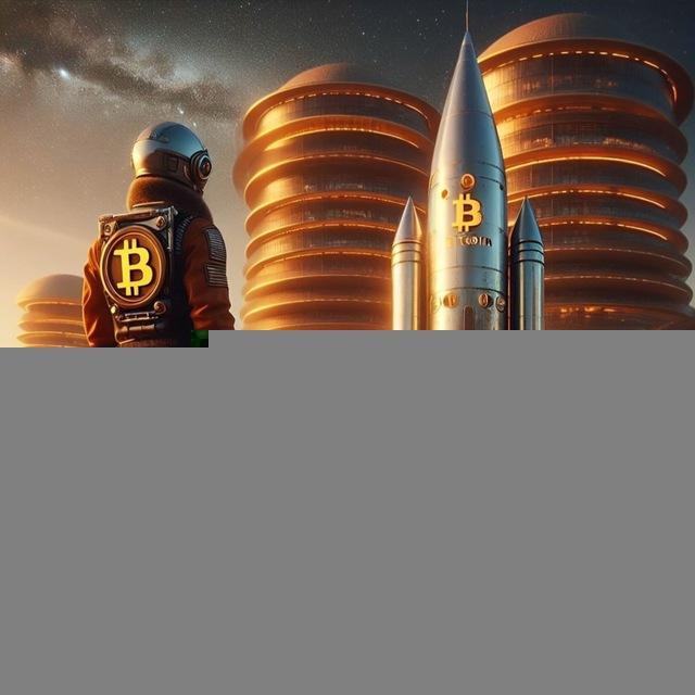 Crypto Milionários (ALTSEASON CHEGOU) - BERMAN TRADER