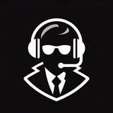 New Colour Trading App