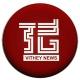VITHEY NEWS​ CHANNEL