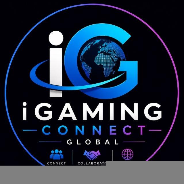 iGaming Connect Global | Business | Networking