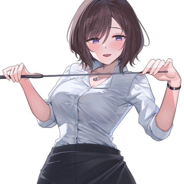 钟七七（个人频道）