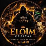 ELOÏM CAPITAL