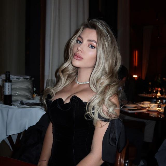 Ирина Волконская | ZaslonArmy WB