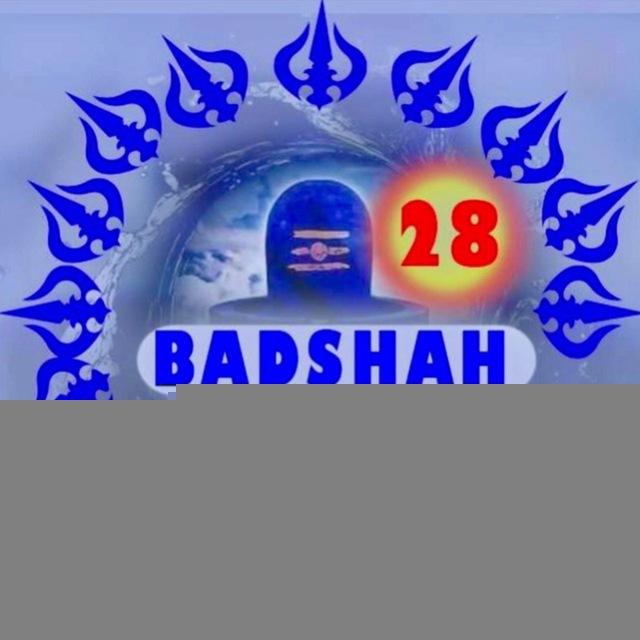 BADSHAH ARMY(Fantasy Cricket Expert)