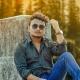 Dj Abhishek Official