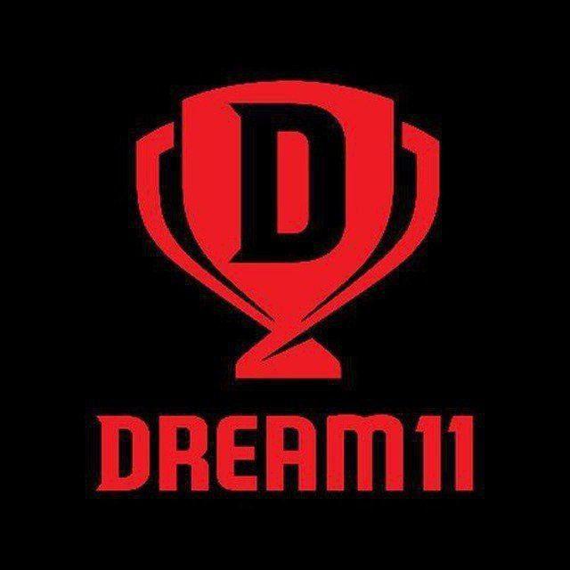 DREAM 11 MASTER MAIND