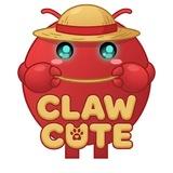 Claw Cute | NEWS