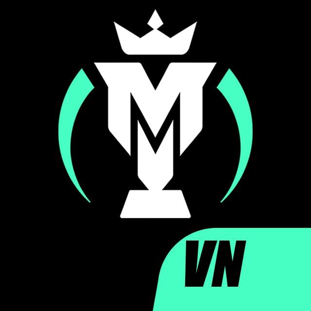 MTT SPORTS (Vietnam)