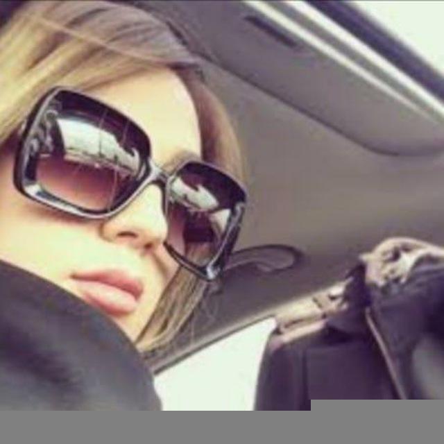 🌹 شقایق 🌹
