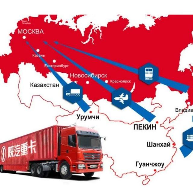 ФАБРИЧНЫЕ - товары Оптом и в розницу! Прямые поставки из фабрик Китая. Доставка от 1 единицы по России и Беларусь