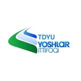 TDYU Yoshlari