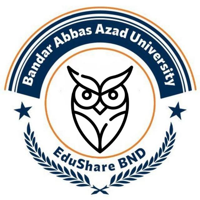 👨‍🏫استاد شناسی بندرعباس