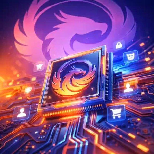 Dragons Tools - برامج دراجون
