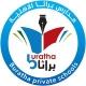 سكواد براثا