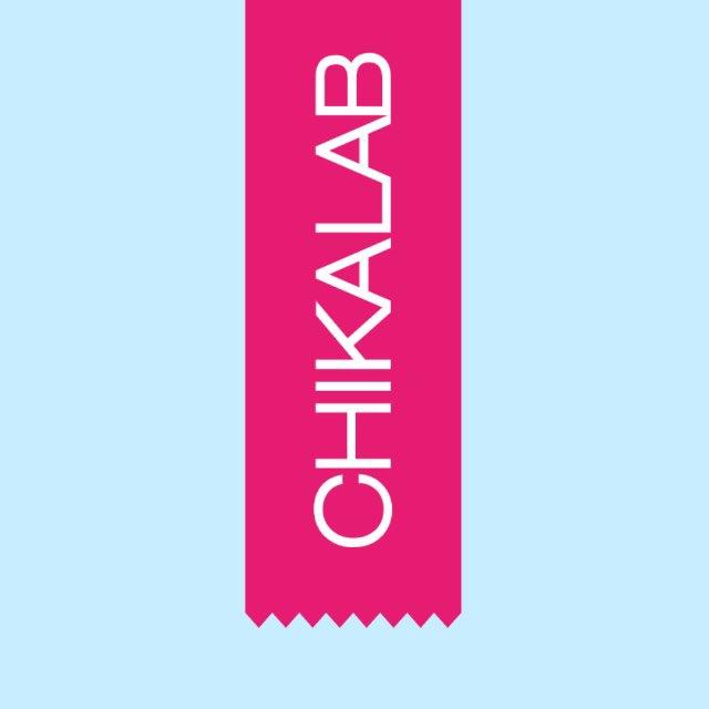 Chikalab