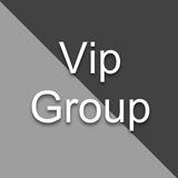 Vip vpn