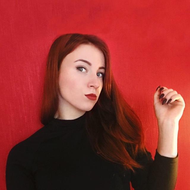 The_Red_Barbarian