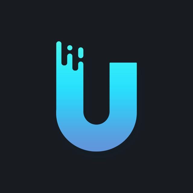 unicore.cloud