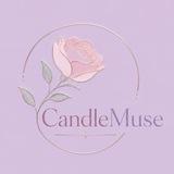 CandleMuse✨️