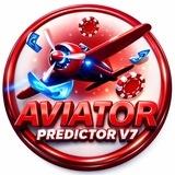 Aviator Predictor v7 🚀